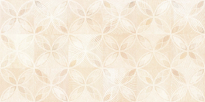 NOVA BEIGE LT