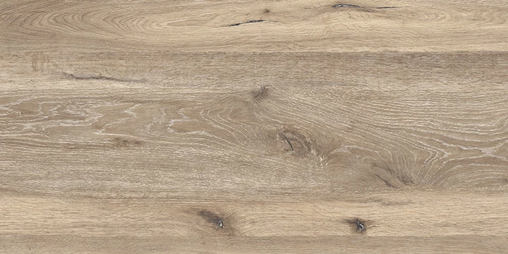 HARD WOOD TEAK