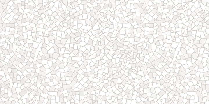 HELIX BIANCO