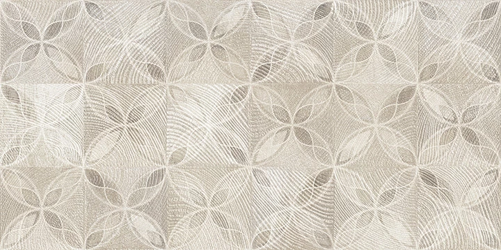 NOVA GREY DK
