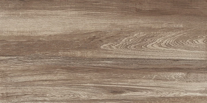 CLASSIC WOOD TEAK