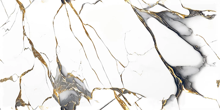 MONET BLACK GOLD-END