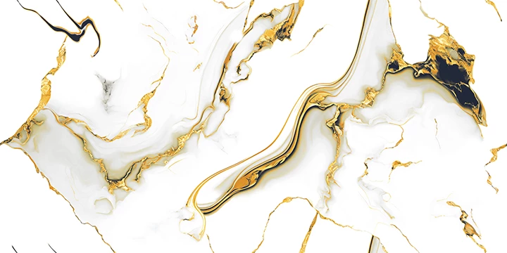 PIUMA GOLD-ENDLESS