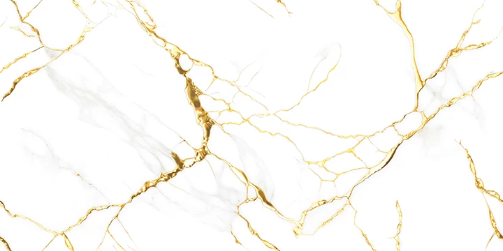 GOLD WANSY-ENDLESS