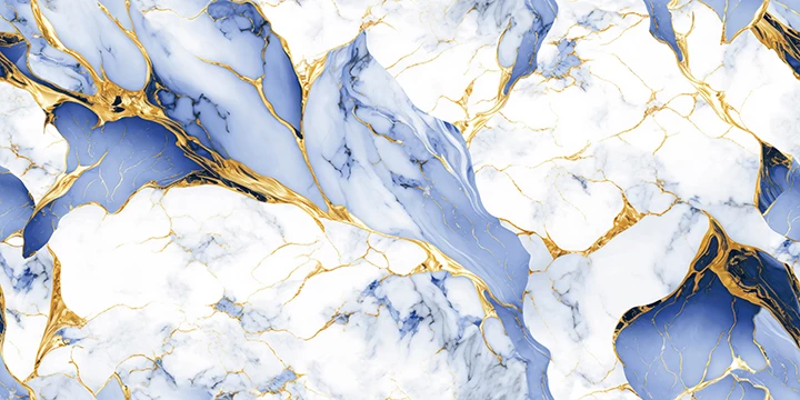 MARIANA BLUE-ENDLES