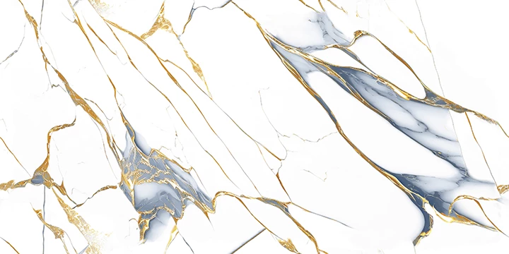 MONET AQUA GOLD-END