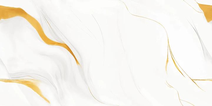 PRIZOMA WHITE GOLD-END