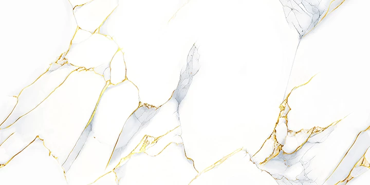 COSTA GOLD-ENDLESS