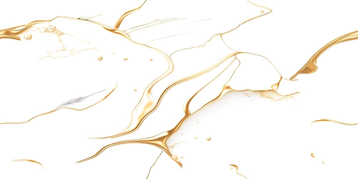WHITE GOLD-ENDLESS