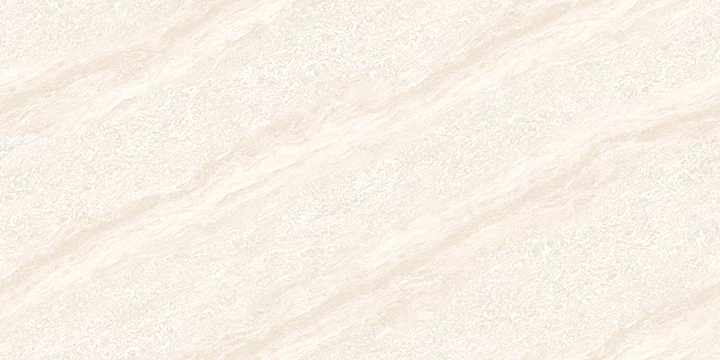 EMBED IVORY