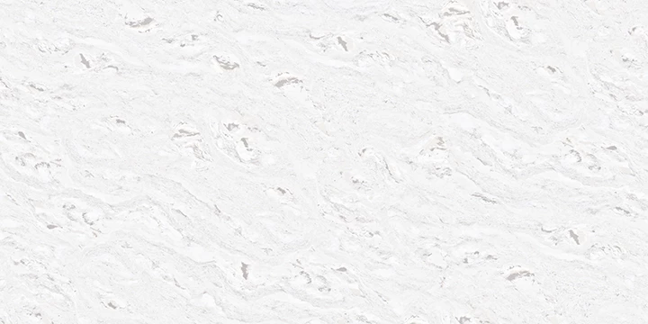 CADILA SNOW