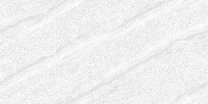 EMBED SNOW