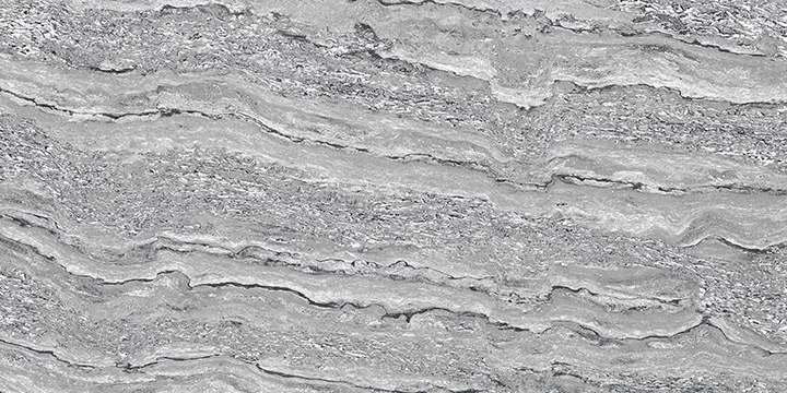 DELTA ASH