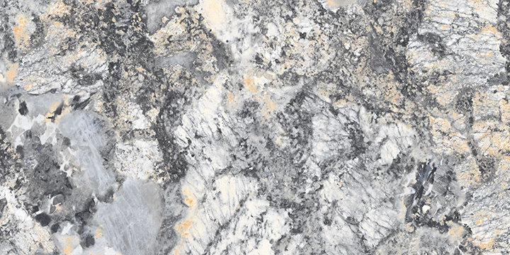SAPPHIRE GREY