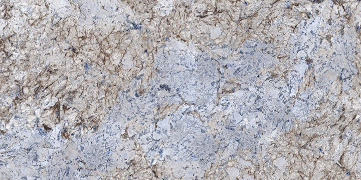 KAIROLI AZUL