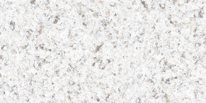 TRIVIA WHITE