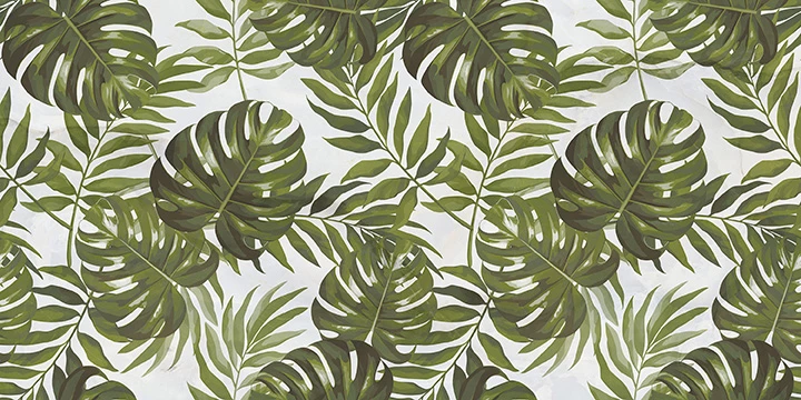 FECTRO GREEN