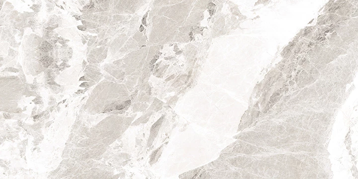 FLUME BIANCO