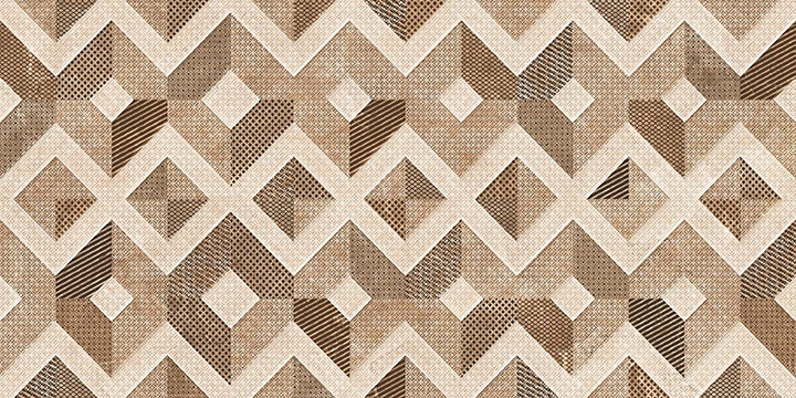 BELLA DECOR