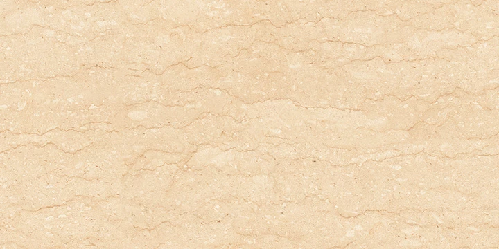 BOTEGA BEIGE