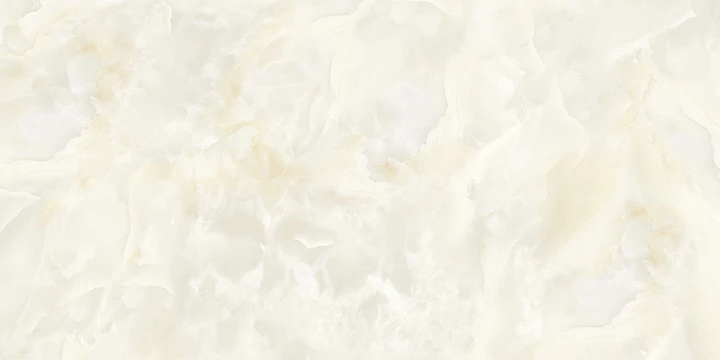 KUPO IVORY