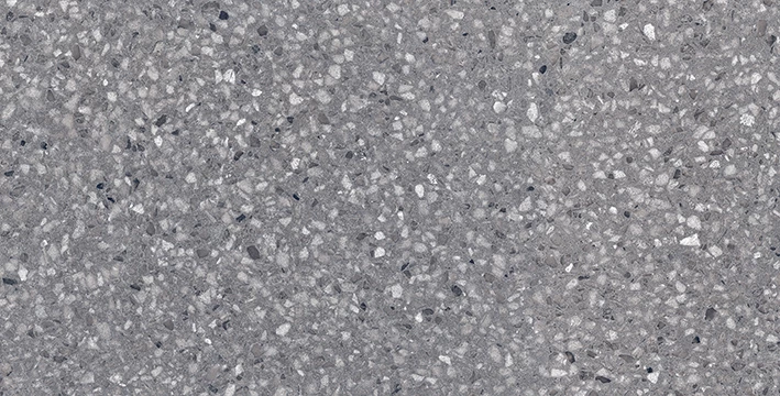 CHIPRO CHARCOAL