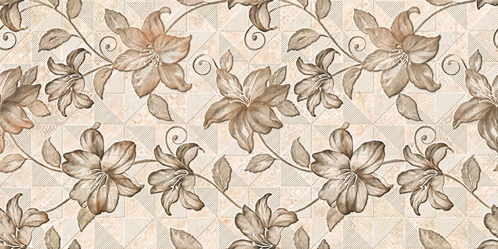 LIVON DECOR
