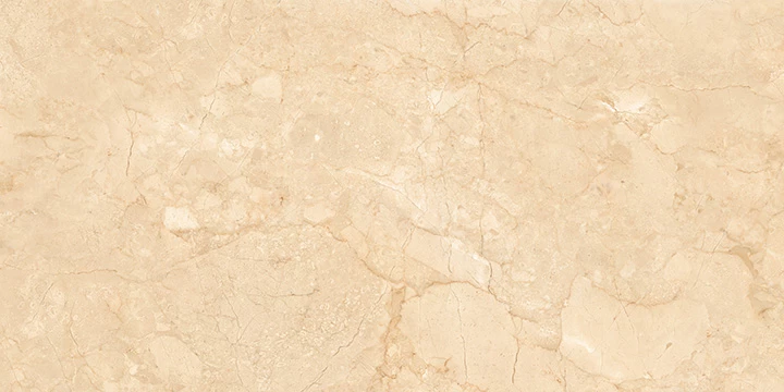 PEANUT BEIGE