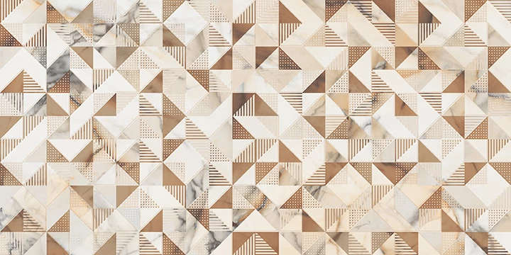 SENSI DECOR