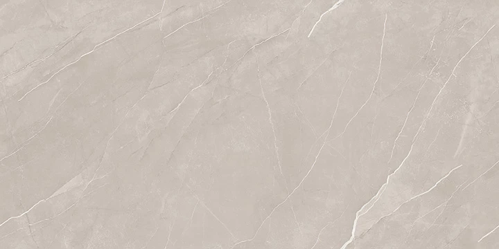 MYRA GREY