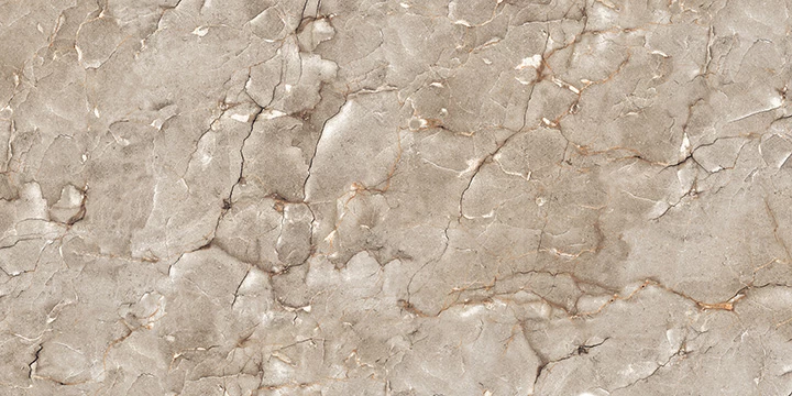 ARGAN PINE