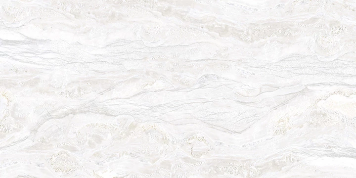 NOVA BIANCO