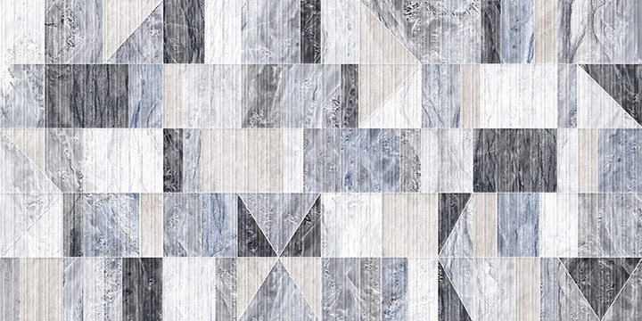 NOVA DECOR