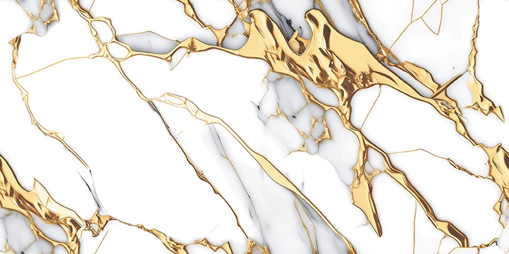 WOX GOLD