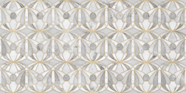 LUBIN DECOR