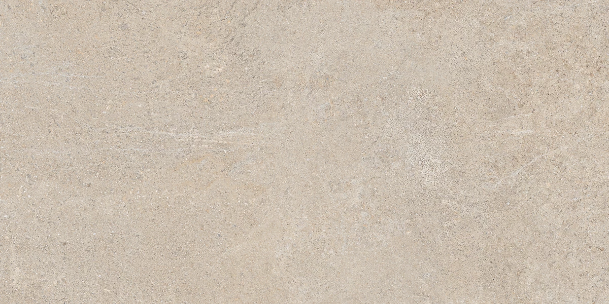 VIONA SAND
