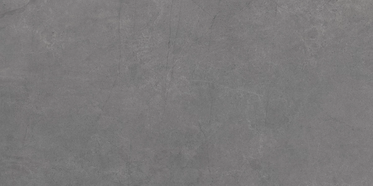 EARTH GREY