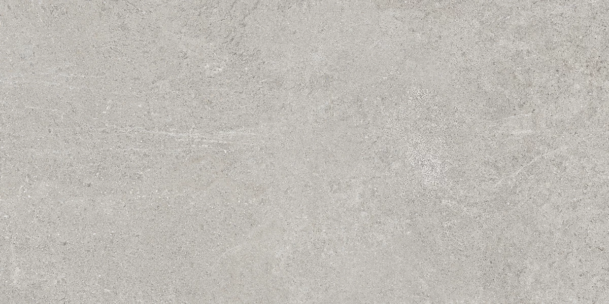 VIONA GREY