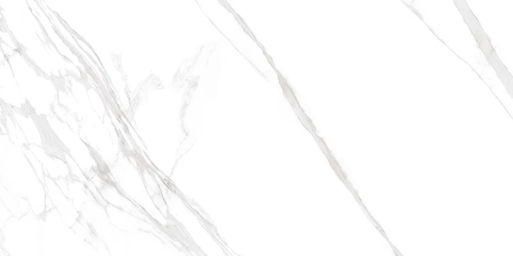 CASSINI WHITE