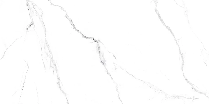 IRIDUM GREY