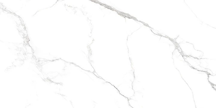 CRETA WHITE