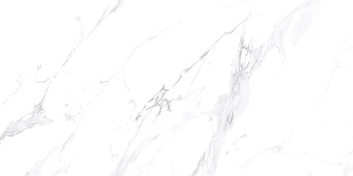 ESSENSE GREY