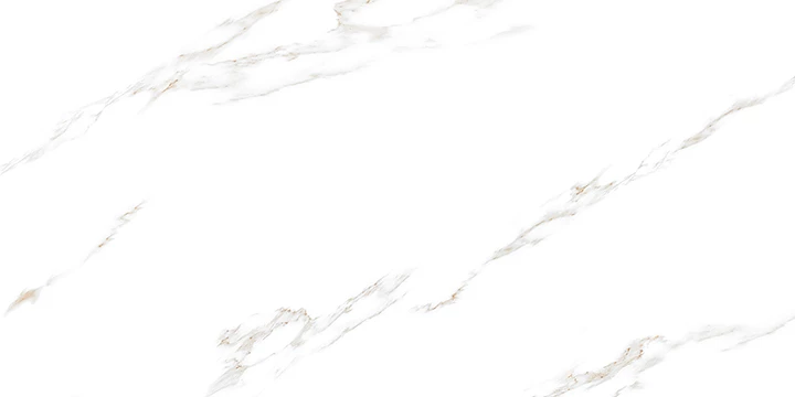 PYRUS BROWN