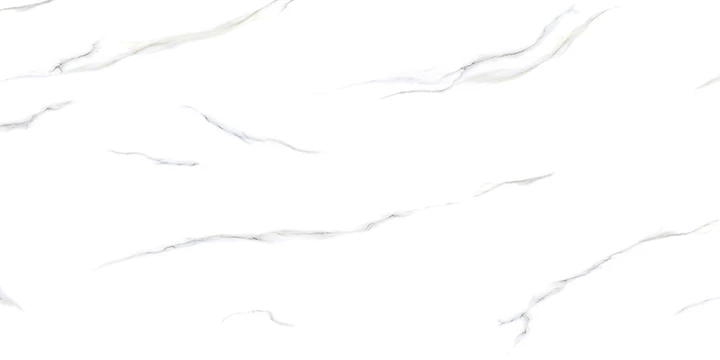 GLACIAR WHITE