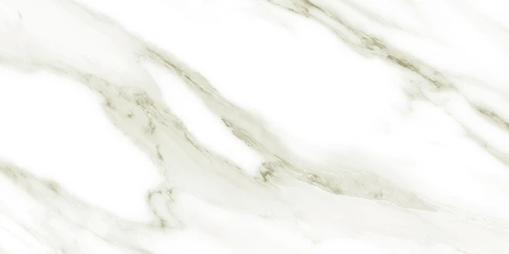 JUPITER GREEN
