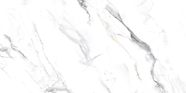 CORTINA GREY