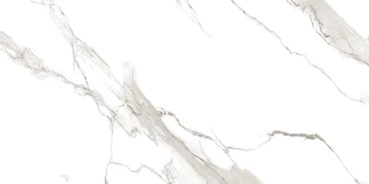 CALCATTA NOIR-M