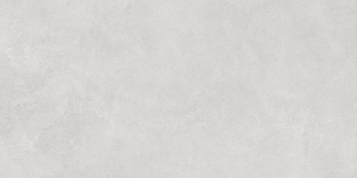 CEMENTO GREY