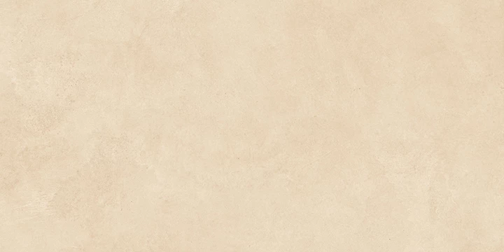 CEMENTO IVORY