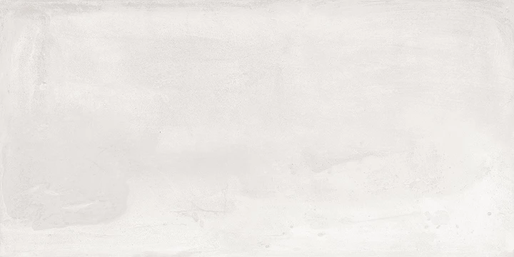 COTTON WHITE